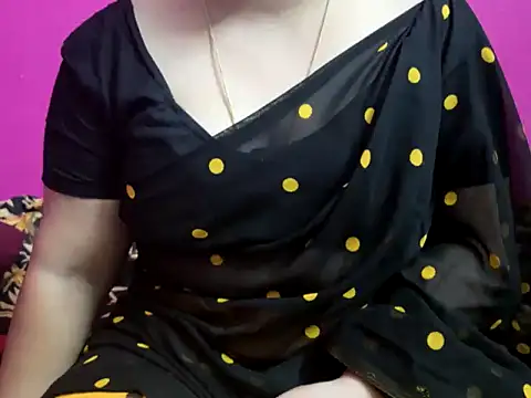 Snapshot of Call_Honey chatting on 20, 5, 2026 Call Honey online show from 20, 5, 2026