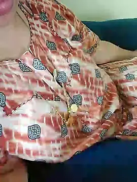 Snapshot of Call_Honey chatting on 10, 6, 2026 Call Honey online show from 10, 6, 2026