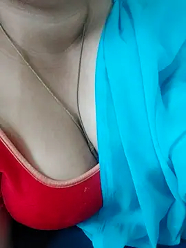 Snapshot of Call_Honey chatting on 13, 6, 2026 Call Honey online show from 13, 6, 2026