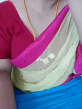 Snapshot of Call_Honey chatting on 22, 6, 2026 Call Honey online show from 22, 6, 2026