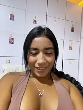 SaryJonex online show from 9, 5, 2026