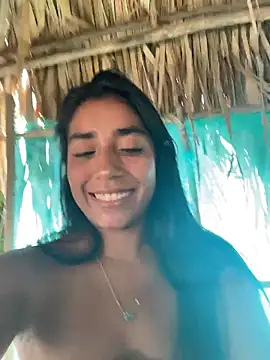 SaryJonex online show from 10, 6, 2026