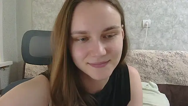 DolcezzaCream online show from 19, 6, 2026