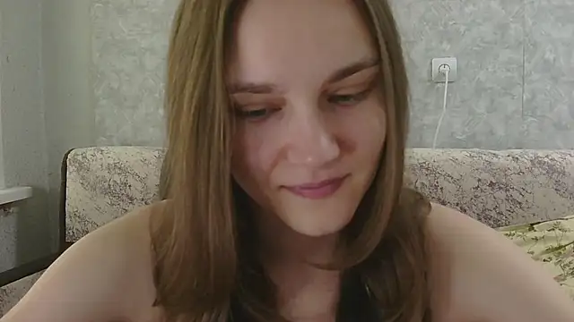 DolcezzaCream online show from 30, 6, 2026