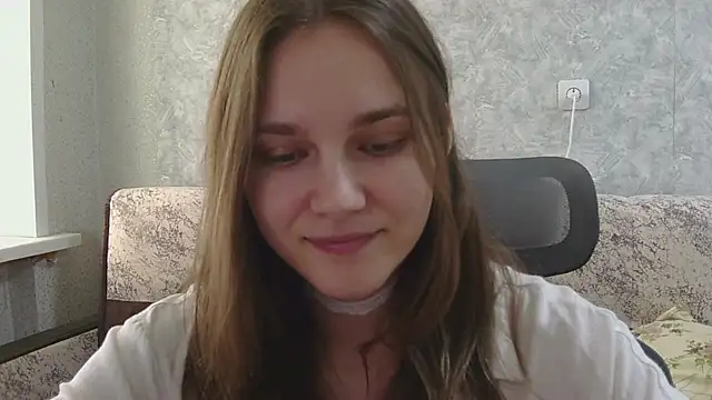 DolcezzaCream online show from 7, 7, 2026