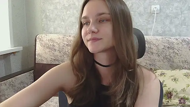 DolcezzaCream online show from 8, 7, 2026