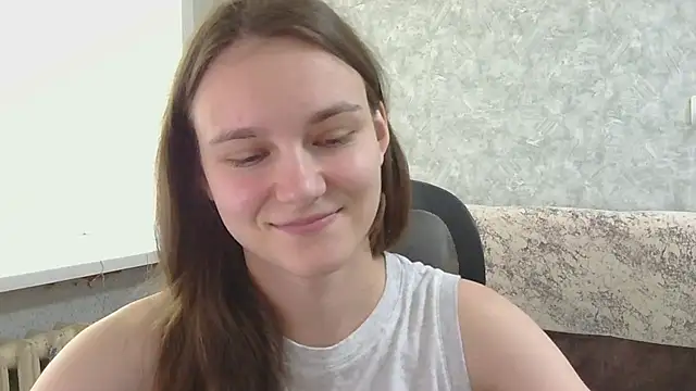 DolcezzaCream online show from 20, 7, 2026