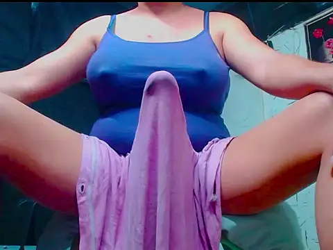 Snapshot of 11inchSELFSUCKnCUM chatting on 28, 10, 2025 11inchSELFSUCKnCUM online show from 28, 10, 2025