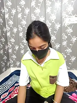 Ritu rani01 online show from 1, 5, 2026