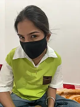 Ritu rani01 online show from 14, 5, 2026