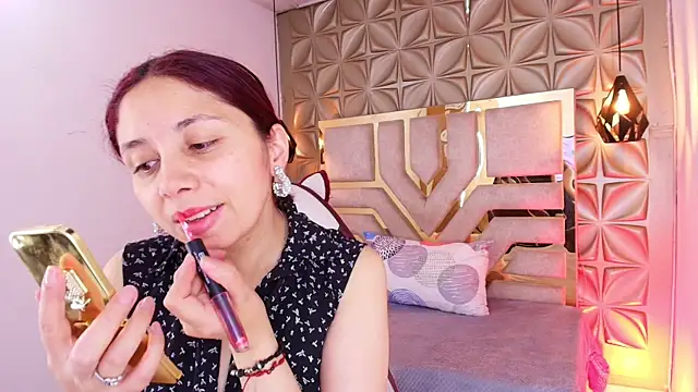 Snapshot of stephaniesun_ chatting on 13, 6, 2026 stephaniesun online show from 13, 6, 2026