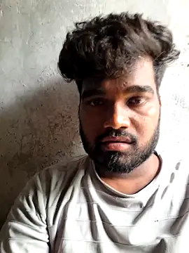 Snapshot of rakkakakakakakakakaak chatting on 7, 7, 2026 rakkakakakakakakakaak online show from 7, 7, 2026