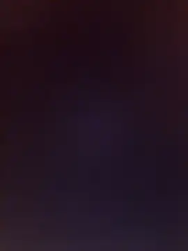 Snapshot of rakkakakakakakakakaak chatting on 11, 7, 2026 rakkakakakakakakakaak online show from 11, 7, 2026