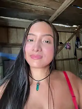 Soffia-zapata online show from 25, 6, 2026