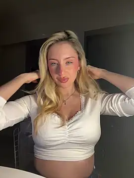 lulov online show from 14, 6, 2026