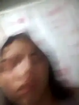 VickyDulce online show from 24, 4, 2026