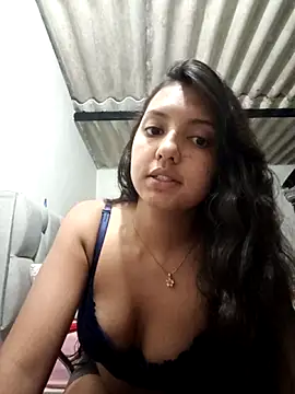 Snapshot of Durasnito730 chatting on 1, 6, 2026 Durasnito730 online show from 1, 6, 2026