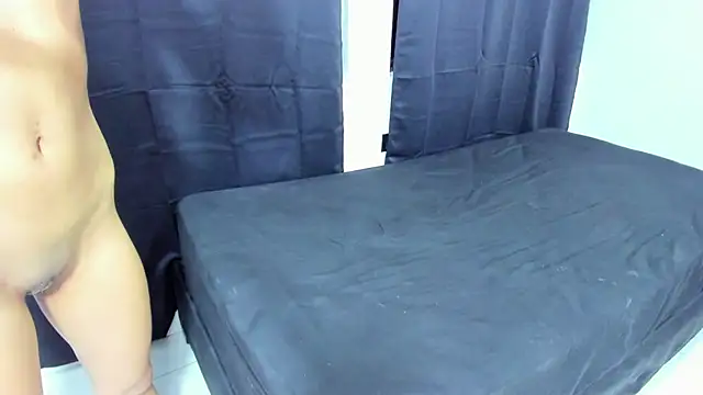 Snapshot of Match_Hot chatting on 1, 5, 2026 Match Hot online show from 1, 5, 2026