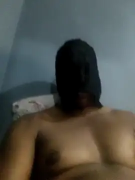 Snapshot of Mrsucksex26 chatting on 29, 4, 2026 Mrsucksex26 online show from 29, 4, 2026