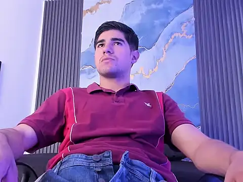 tommy badboyy online show from 23, 4, 2026