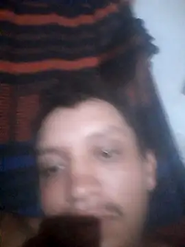 Safadsexo online show from 22, 4, 2026