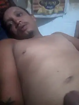 Safadsexo online show from 23, 4, 2026