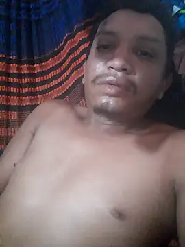 Safadsexo online show from 25, 4, 2026