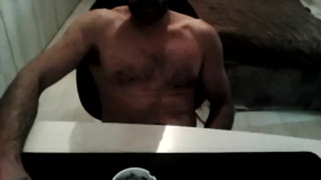 Snapshot of riskyprogect chatting on 13, 6, 2026 riskyprogect online show from 13, 6, 2026
