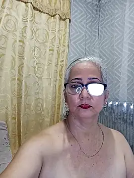 NaraMilf online show from 6, 5, 2026