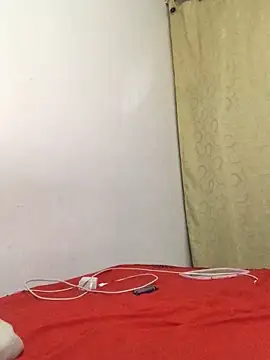 Snapshot of lolacute69_ chatting on 27, 4, 2026 lolacute69 online show from 27, 4, 2026