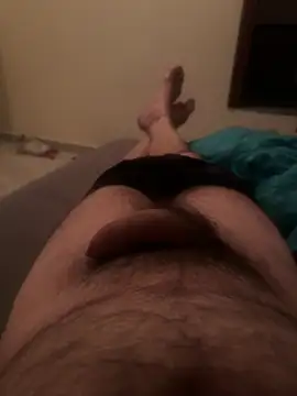 turoppa online show from 26, 4, 2026