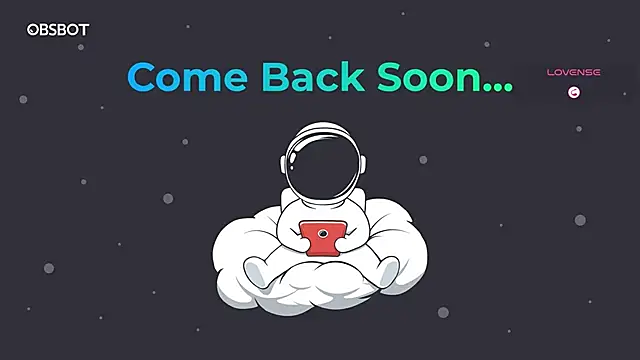 MissBronte online show from 16, 5, 2026