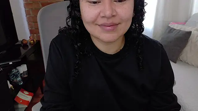 MissBronte online show from 24, 5, 2026