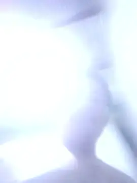 ange2005 online show from 18, 5, 2026
