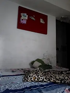 Snapshot of SweetyNaugthy chatting on 29, 5, 2026 SweetyNaugthy online show from 29, 5, 2026