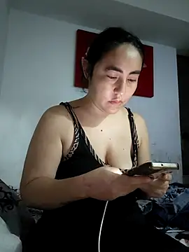 Snapshot of SweetyNaugthy chatting on 6, 6, 2026 SweetyNaugthy online show from 6, 6, 2026
