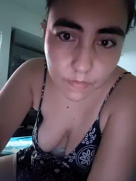 Snapshot of SweetyNaugthy chatting on 24, 6, 2026 SweetyNaugthy online show from 24, 6, 2026