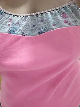 Snapshot of SweetyNaugthy chatting on 29, 6, 2026 SweetyNaugthy online show from 29, 6, 2026