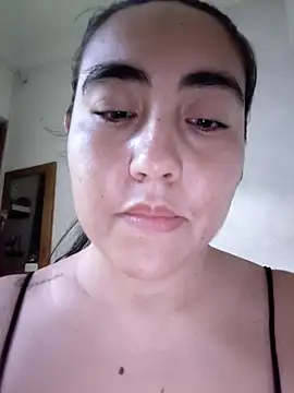 Snapshot of SweetyNaugthy chatting on 24, 7, 2026 SweetyNaugthy online show from 24, 7, 2026