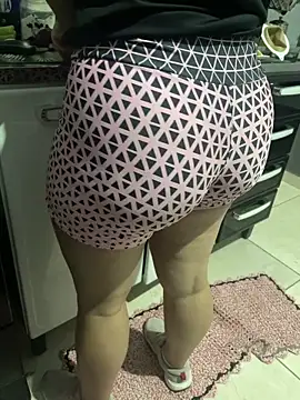 casal157wv online show from 23, 4, 2026