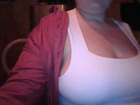 mili2026 online show from 26, 4, 2026