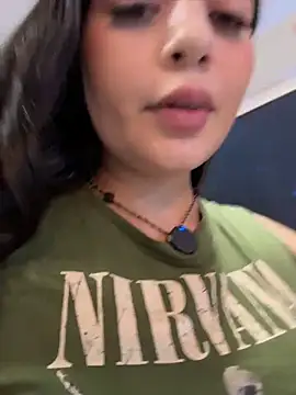 -Lorelain- online show from 20, 6, 2026