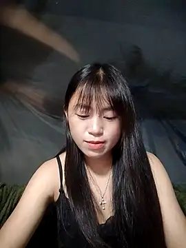 Nuocmat-roi online show from 24, 4, 2026