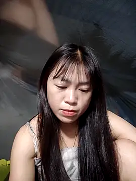 Nuocmat-roi online show from 25, 4, 2026