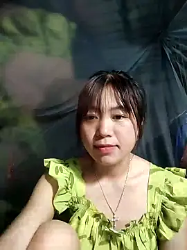 Snapshot of Nuocmat-roi chatting on 2, 6, 2026 Nuocmat-roi online show from 2, 6, 2026