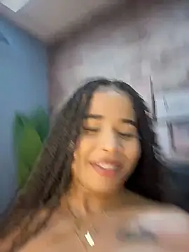 EmmaExoticaXXX online show from 8, 7, 2026