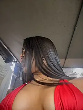 EmmaExoticaXXX online show from 17, 7, 2026