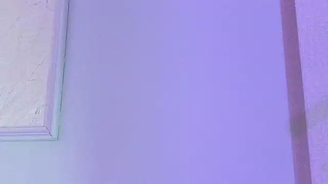 Alan Salazar online show from 26, 5, 2026