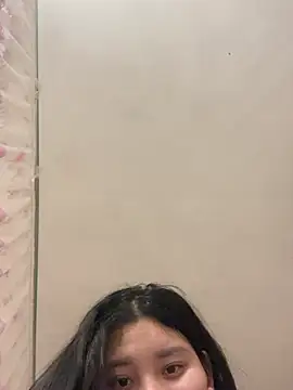 Snapshot of Dona_Mohini chatting on 28, 7, 2026 Dona Mohini online show from 28, 7, 2026