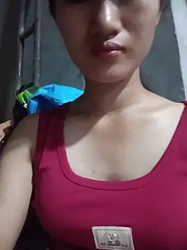 Snapshot of Rosie_LoveUU chatting on 16, 5, 2026 Rosie LoveUU online show from 16, 5, 2026